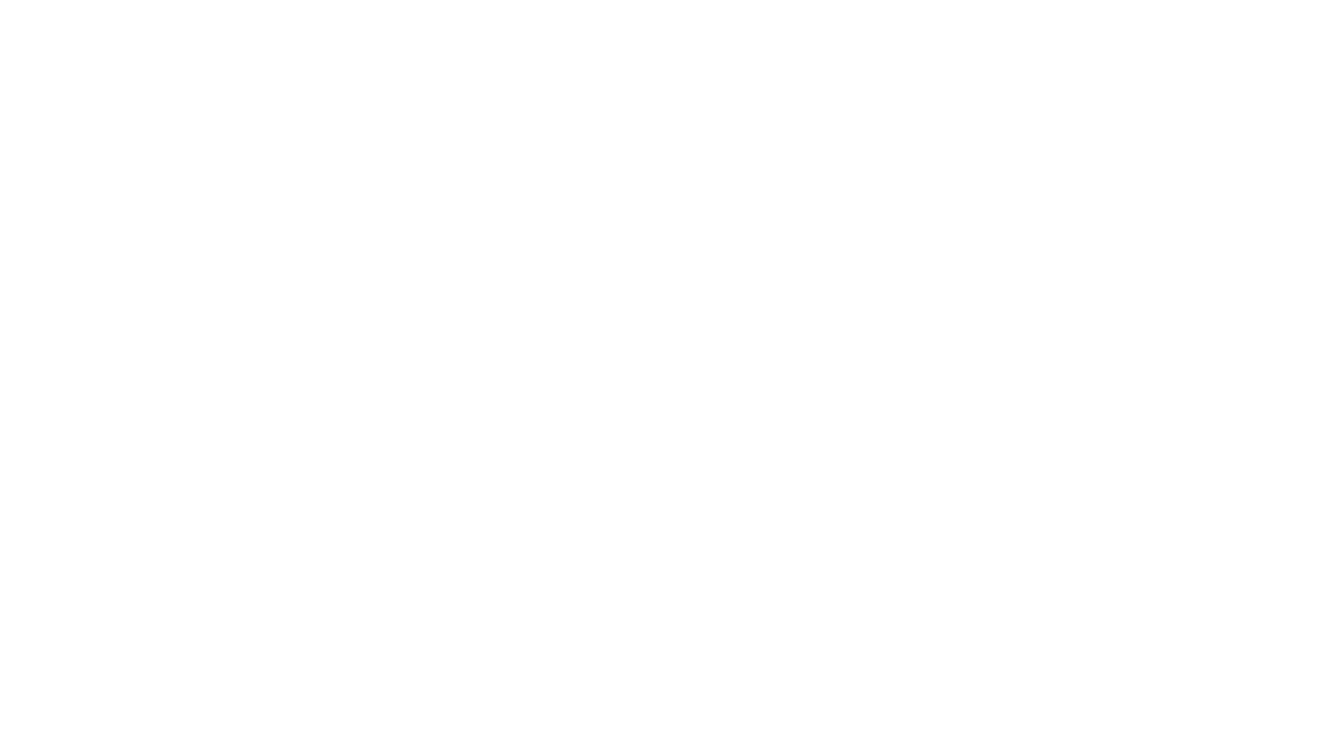 Beyond Studio logo 2